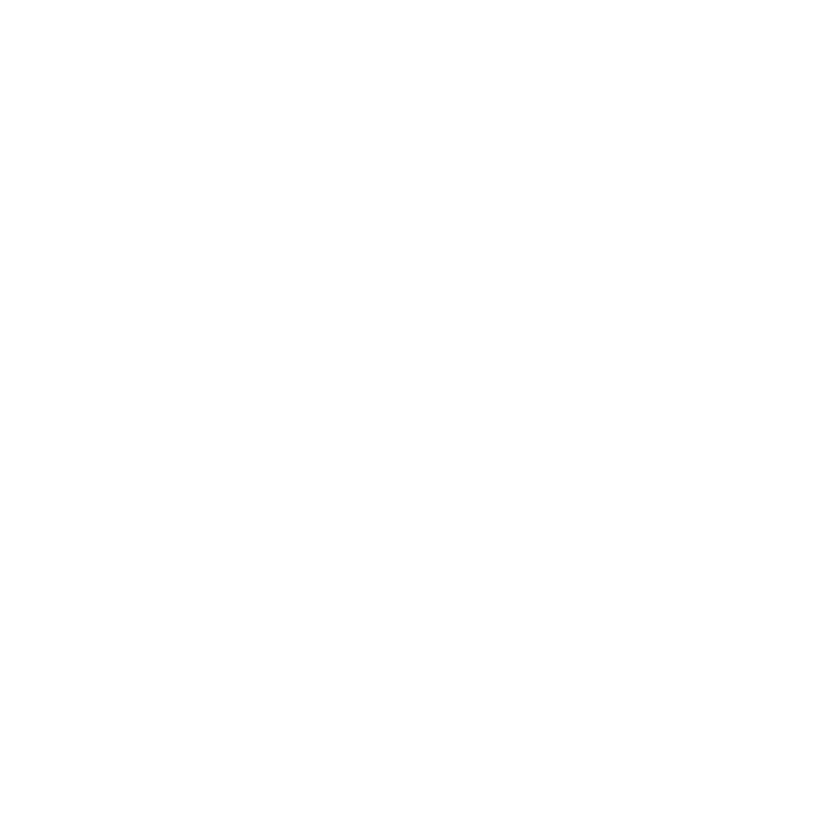 vCard QR-Code